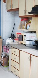 Blk 213 Boon Lay Place (Jurong West), HDB 3 Rooms #191688302